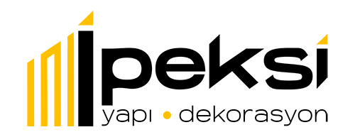İpeksi Dekorasyon | Afyonkarahisar Tadilat, Boya Badana ve Fayans Ustası