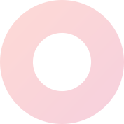 Neden İpeksi Dekorasyon ?