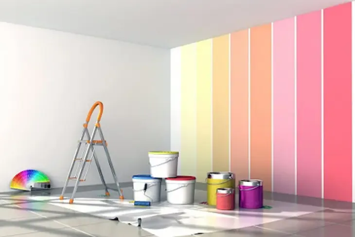 Afyonkarahisar Fayans İşleri Hizmetleri